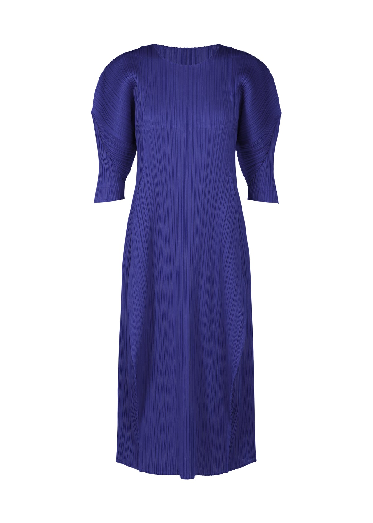 POWAN – isseymiyake.com