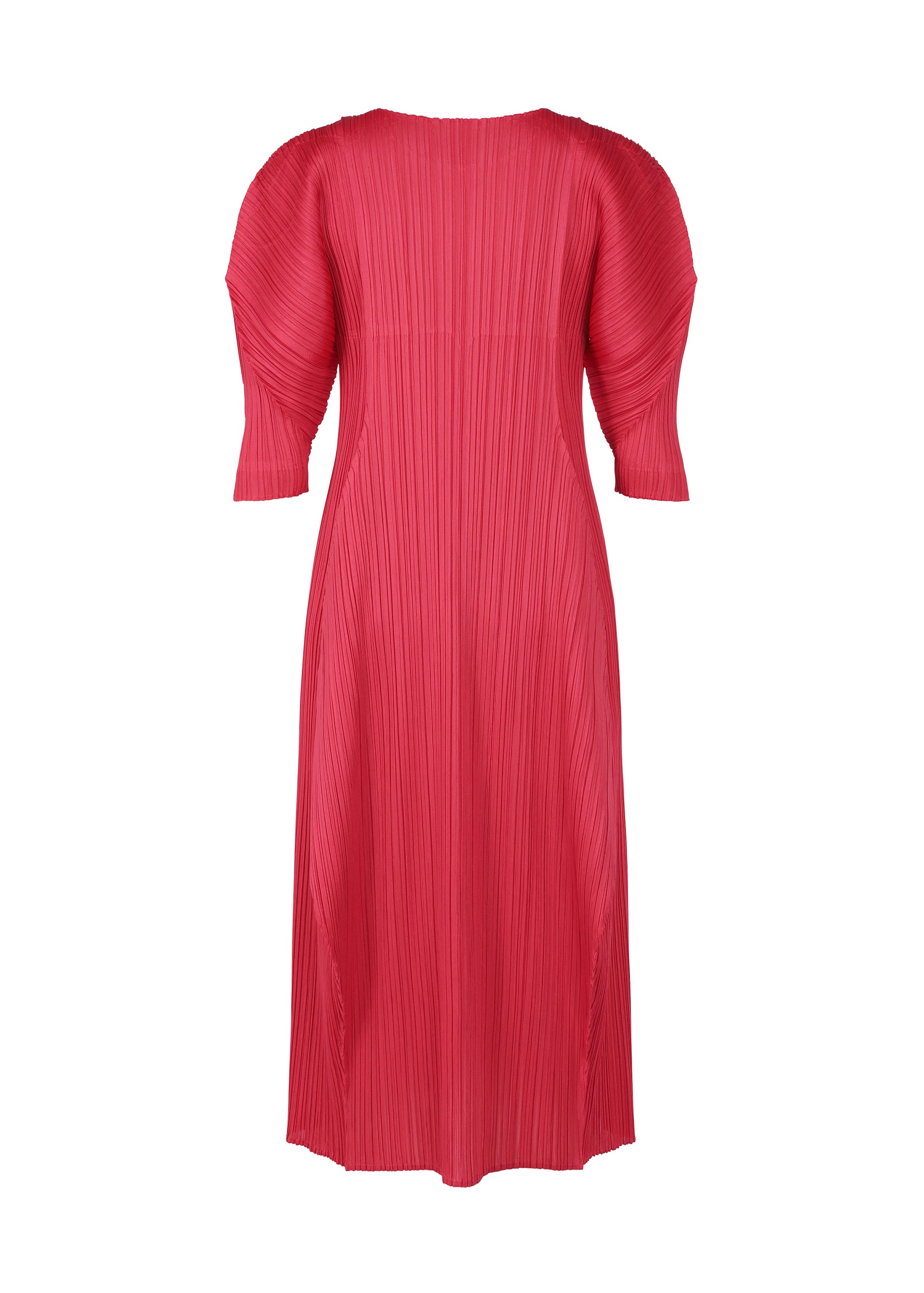 POWAN – isseymiyake.com