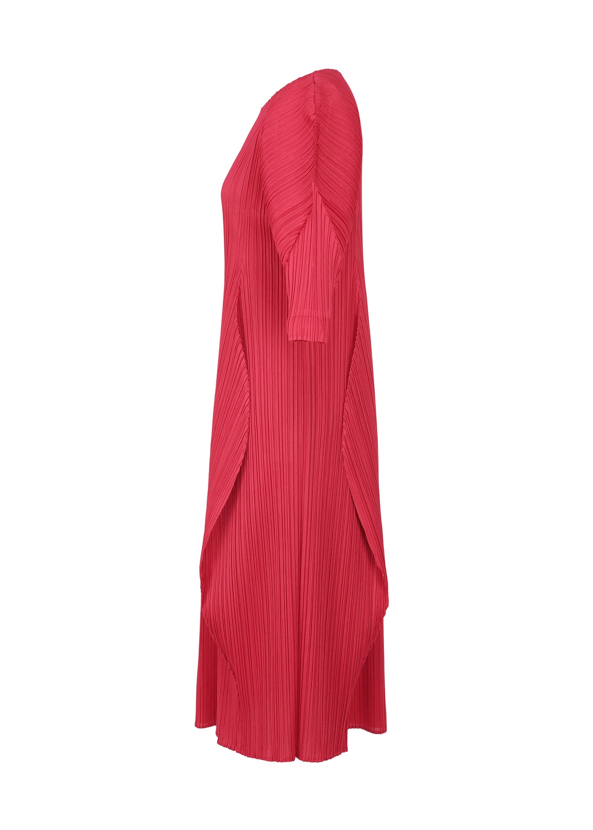 POWAN – isseymiyake.com