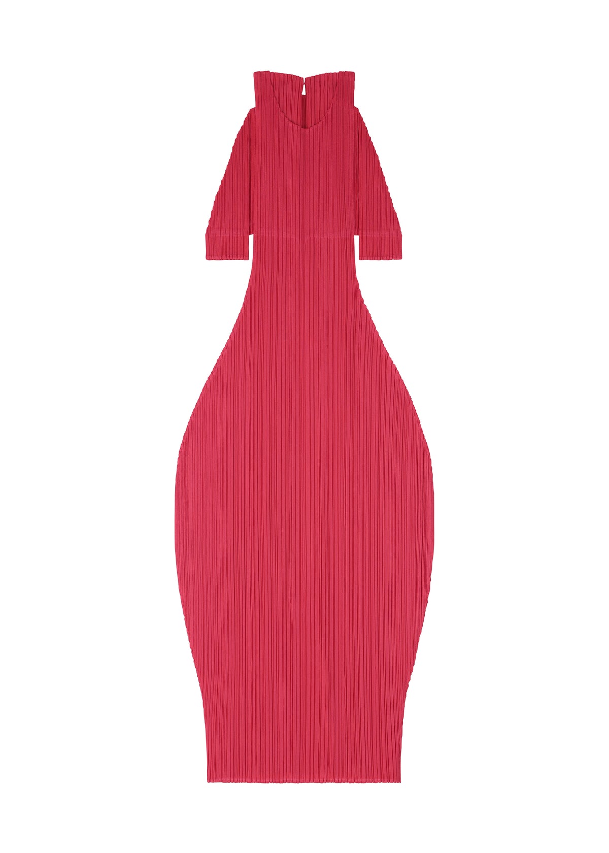 POWAN – isseymiyake.com