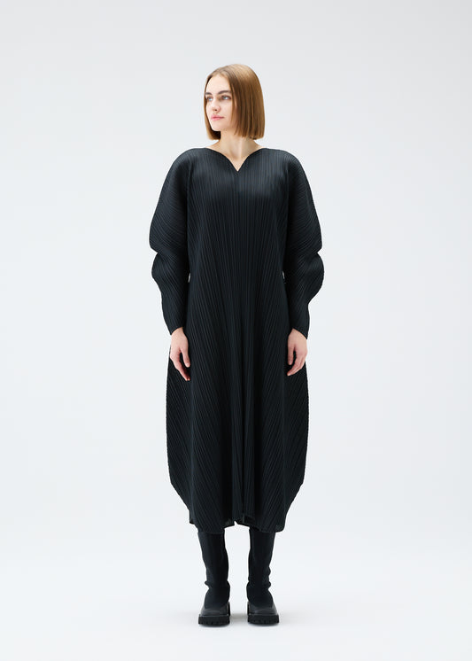 WORMHOLE – isseymiyake.com