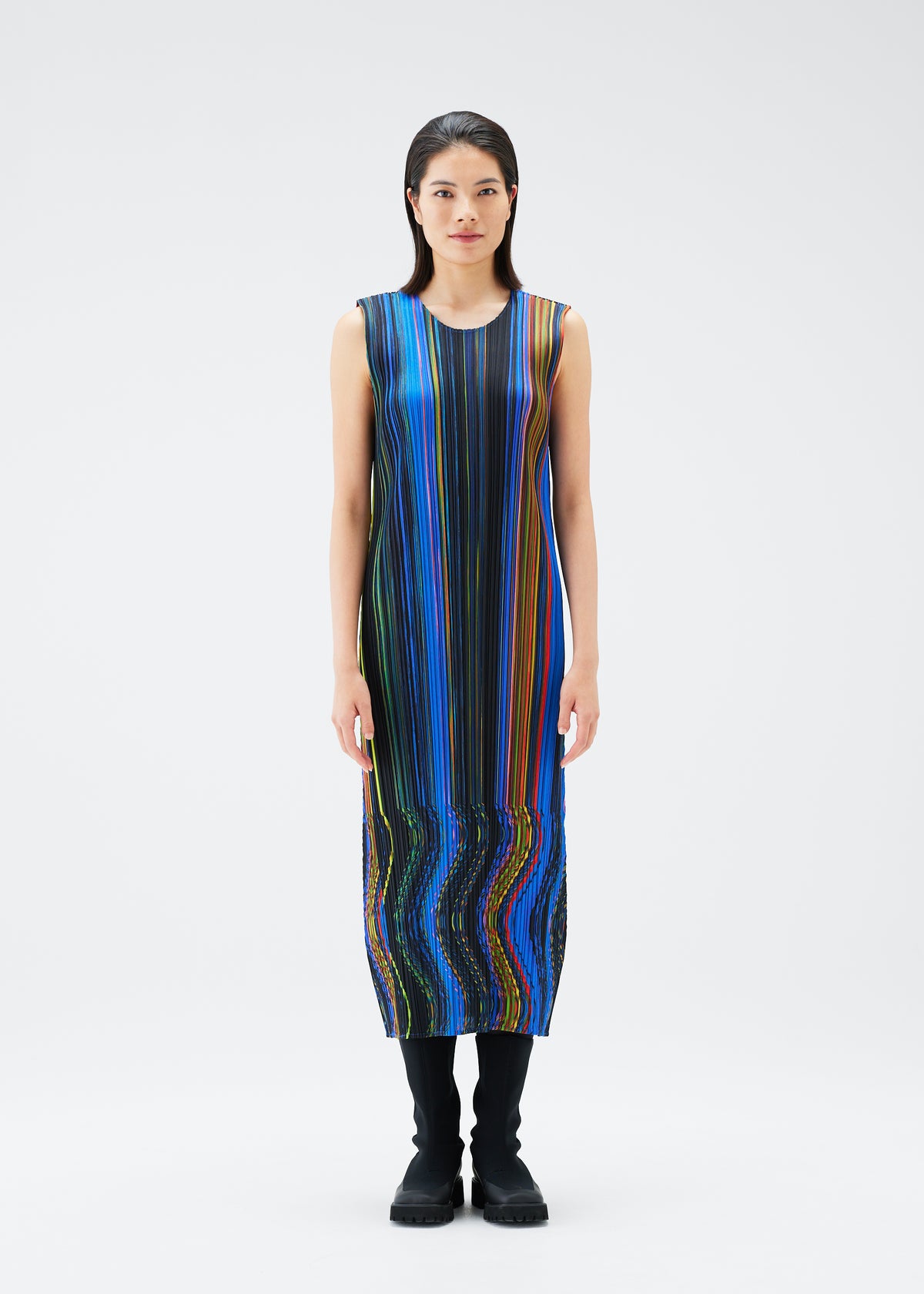 WARP – isseymiyake.com