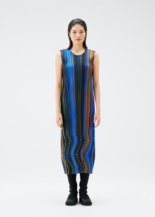 WARP – isseymiyake.com