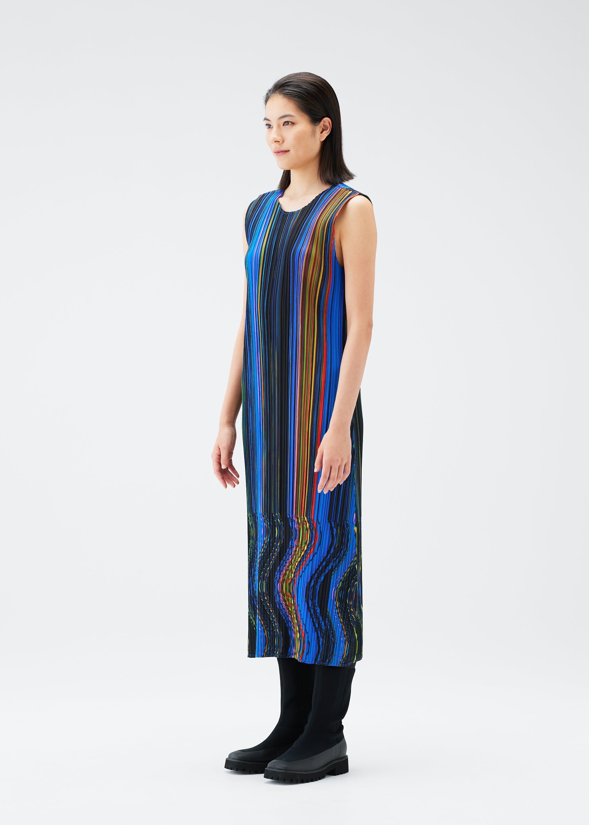 WARP – isseymiyake.com 