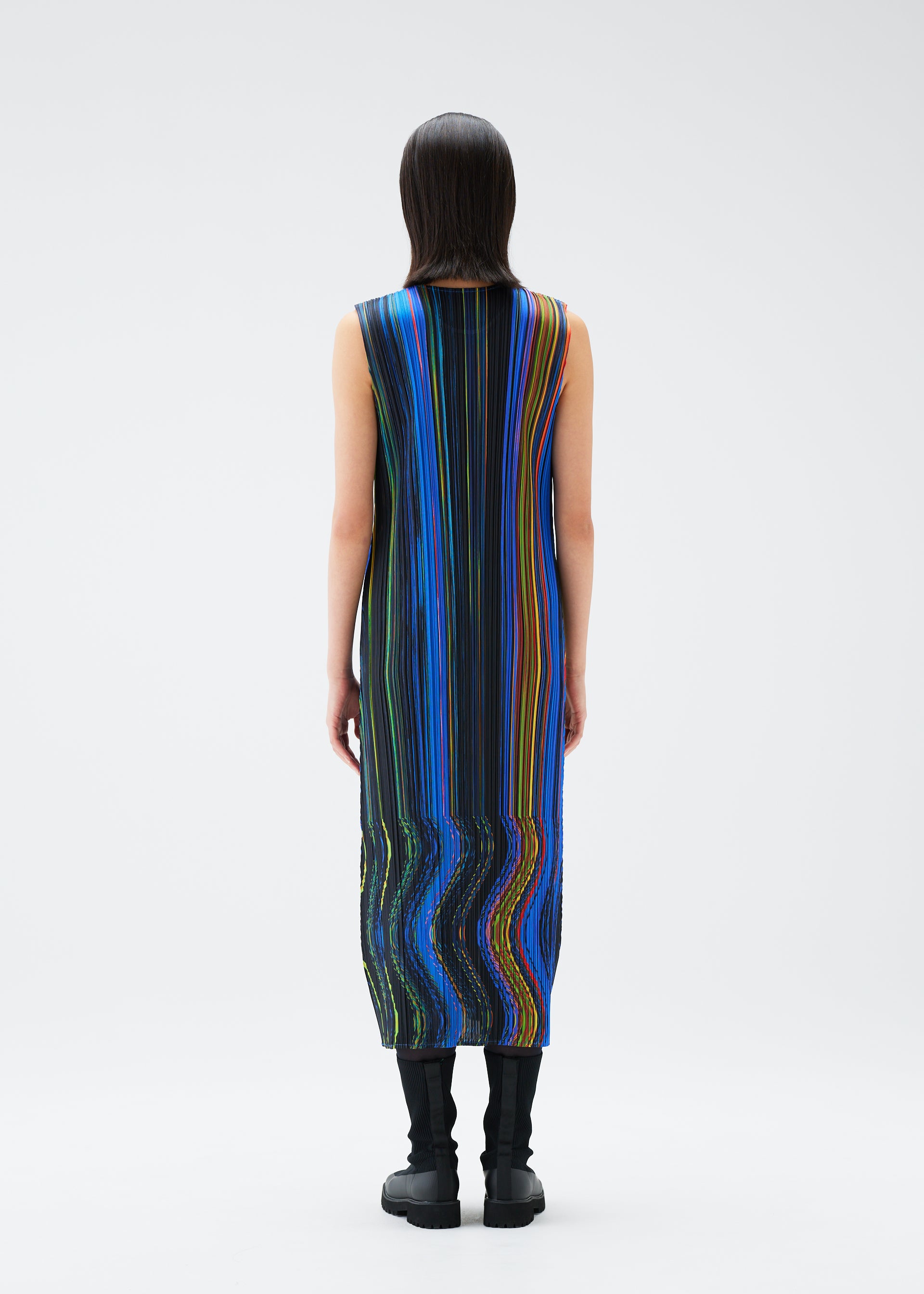 WARP – isseymiyake.com