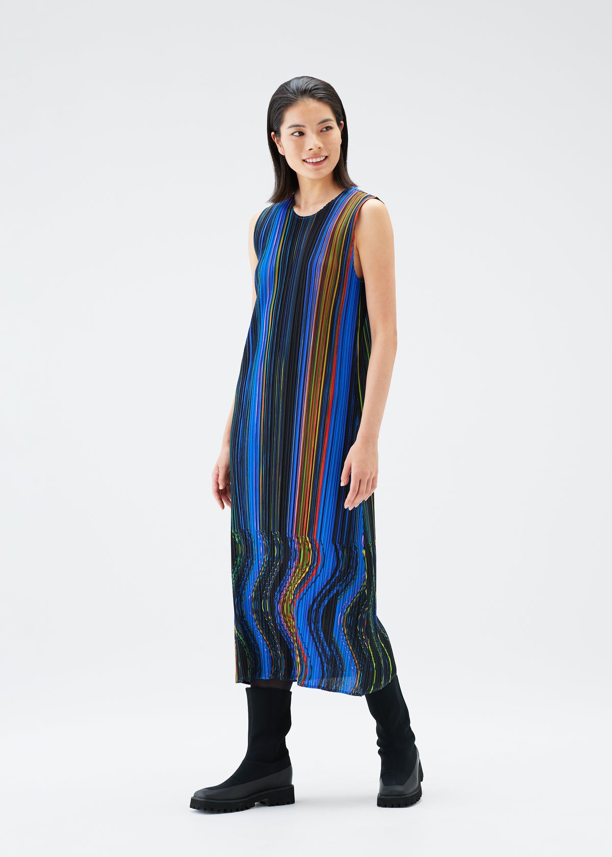 WARP – isseymiyake.com 