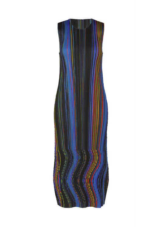 ウィメンズ／ワンピース – Page 2 – isseymiyake.com
