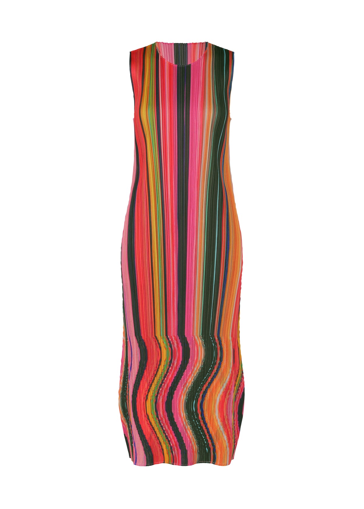 WARP – isseymiyake.com