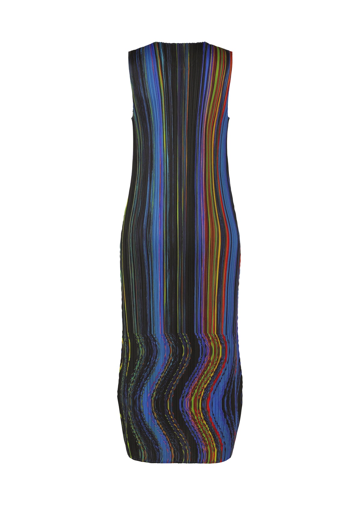 WARP – isseymiyake.com 