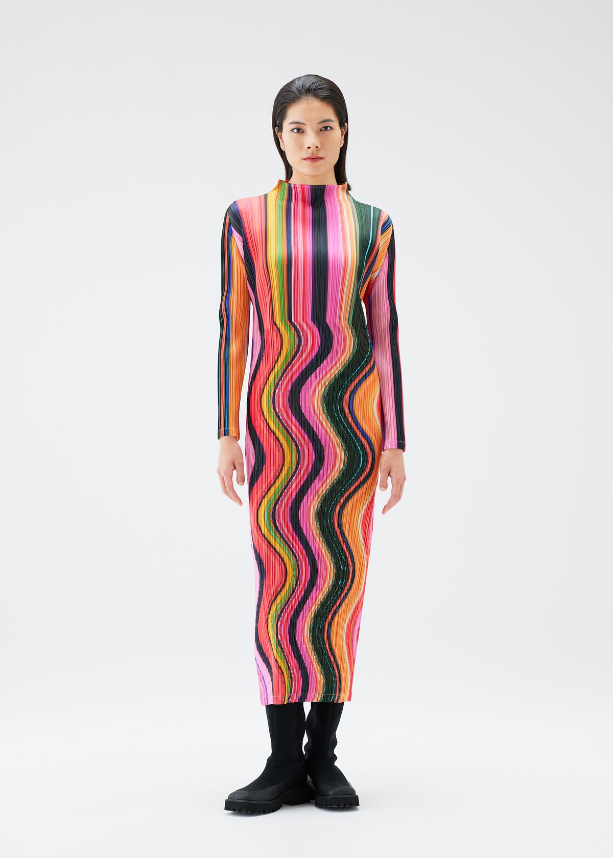 WARP – isseymiyake.com
