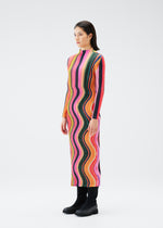 WARP – isseymiyake.com