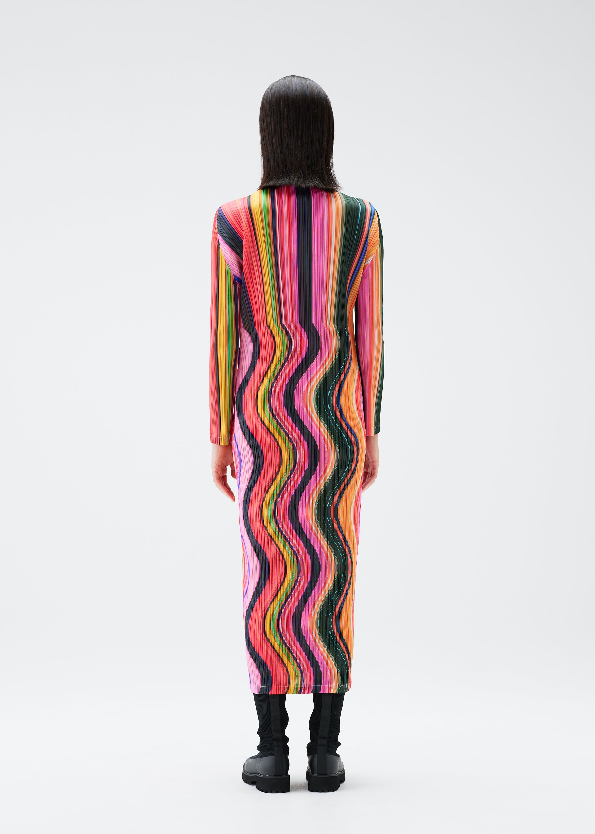 WARP – isseymiyake.com
