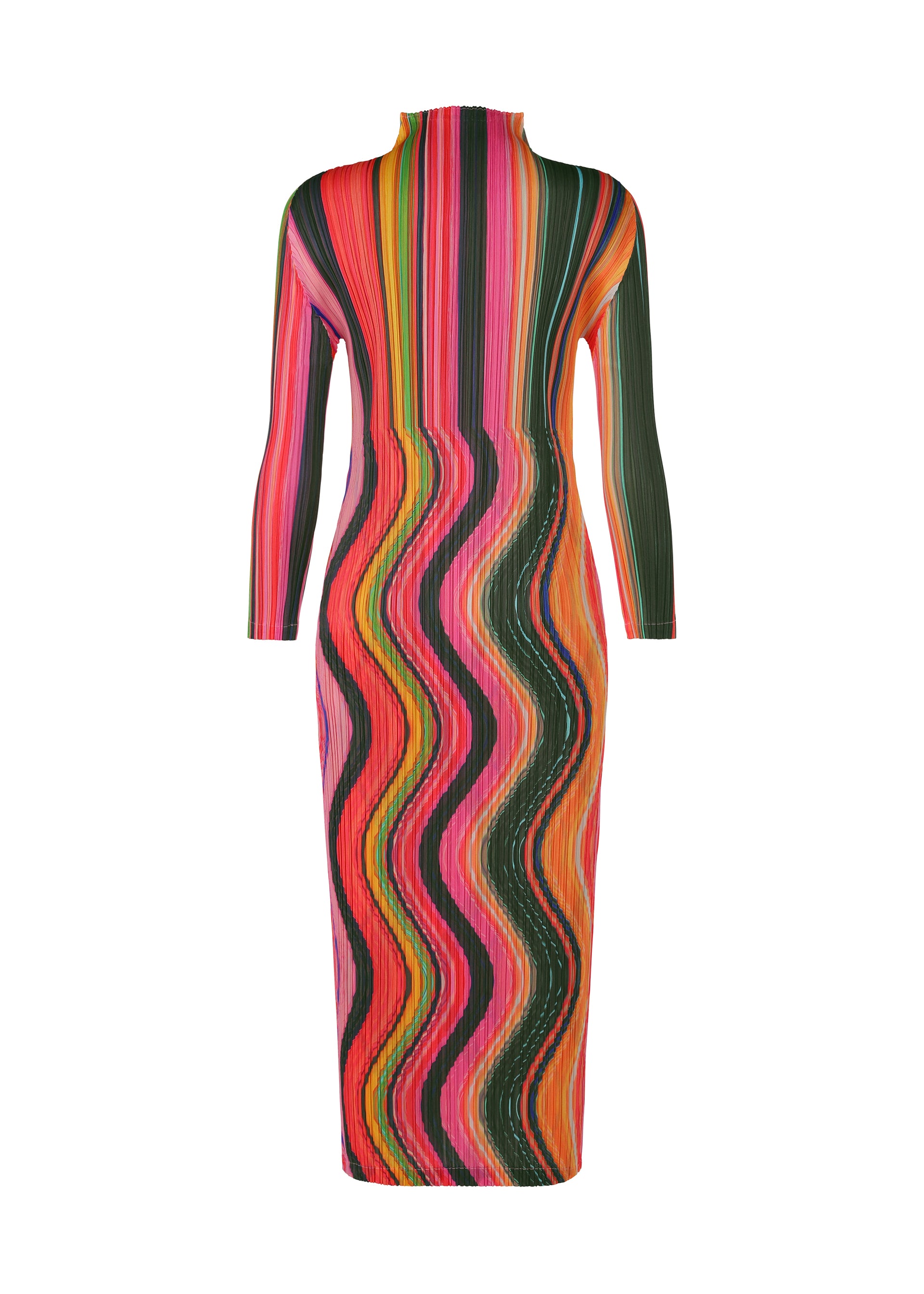 WARP – isseymiyake.com