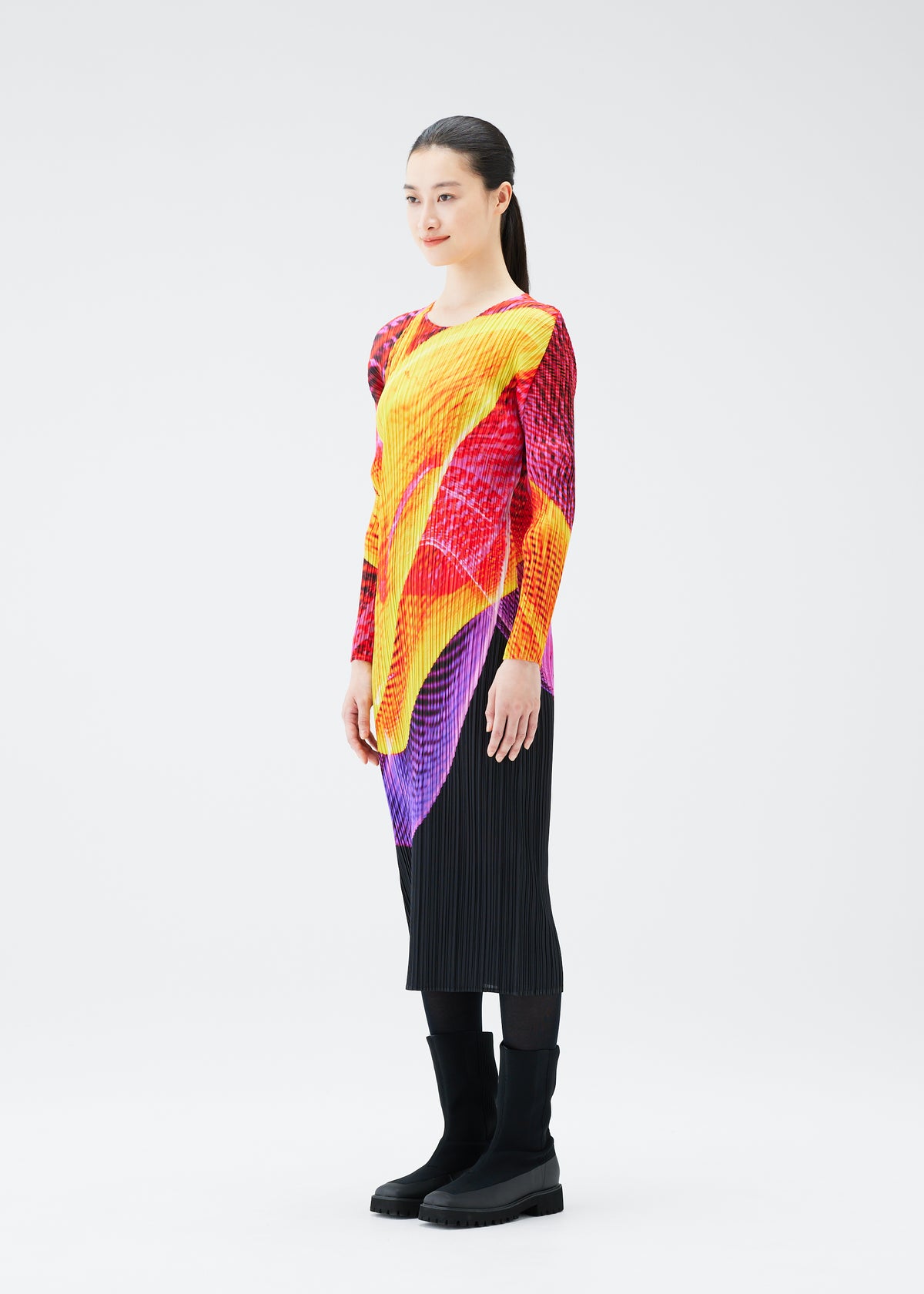 SPECTRUM – isseymiyake.com