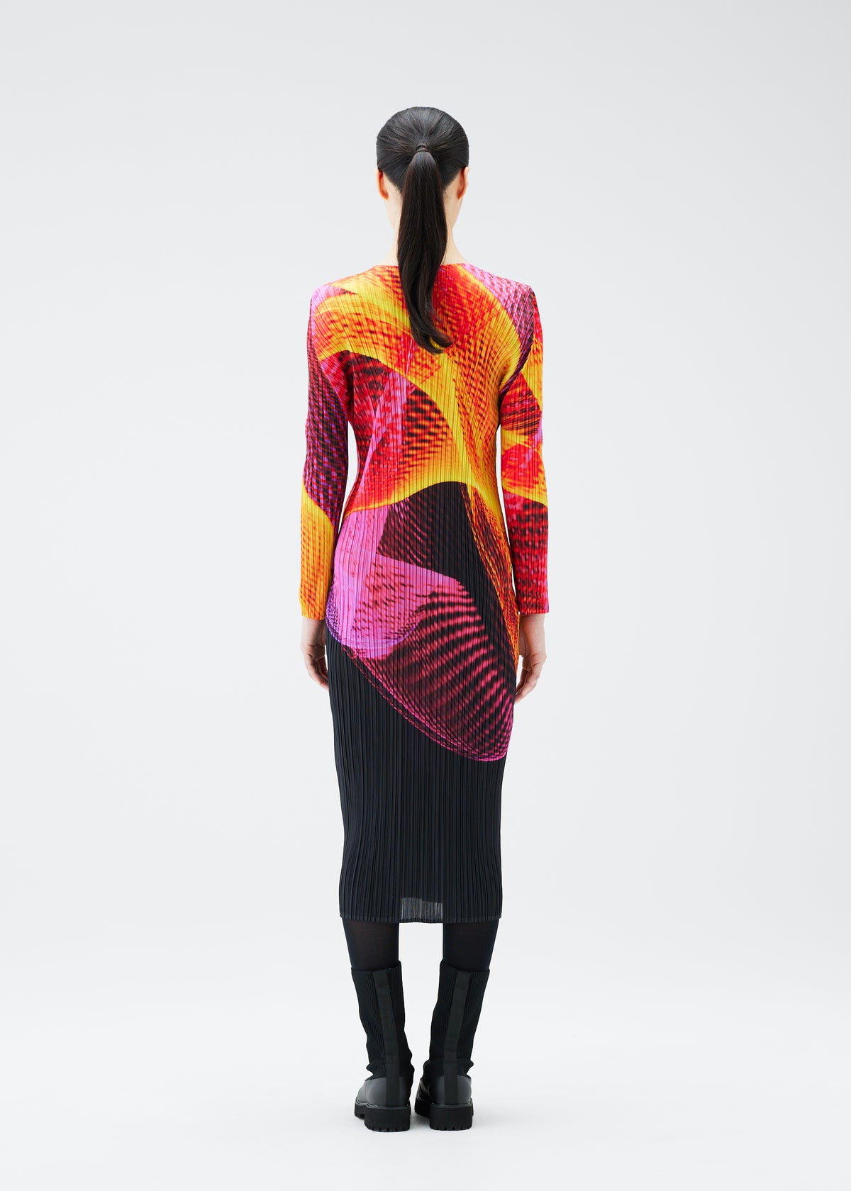SPECTRUM – isseymiyake.com