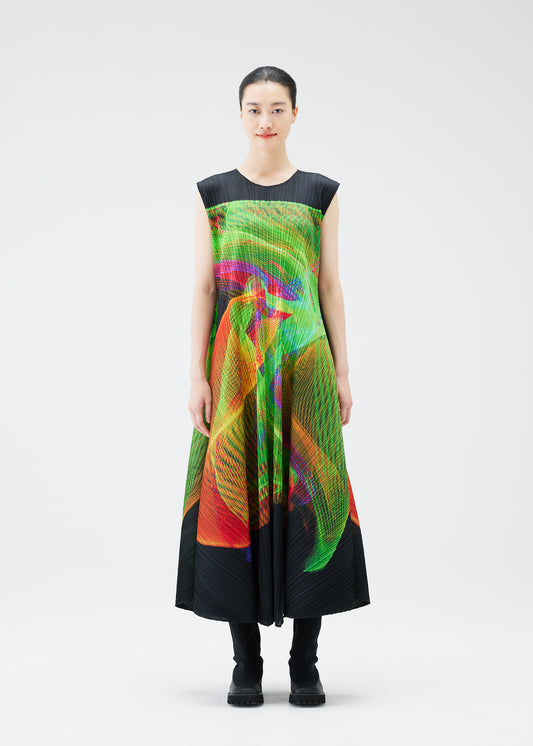 SPECTRUM – isseymiyake.com