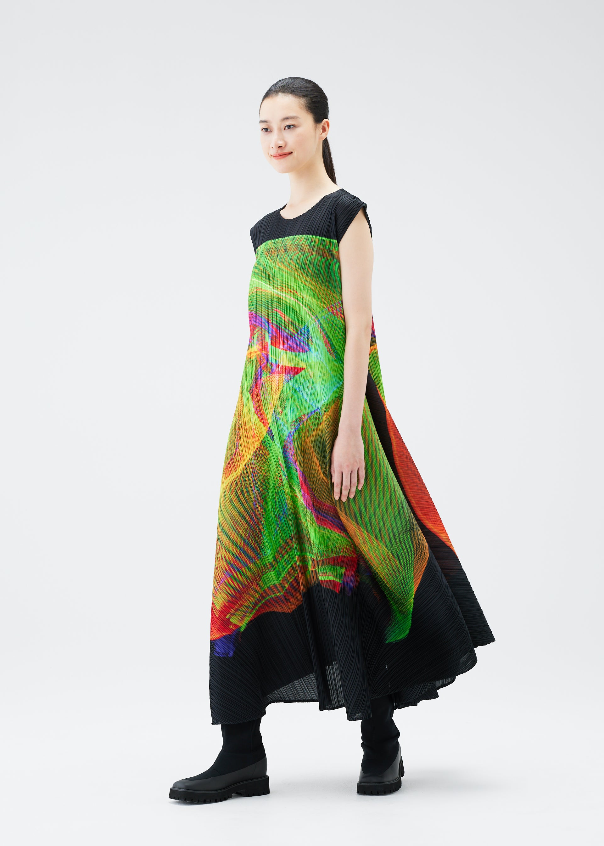 ISSEY MIYAKE 70