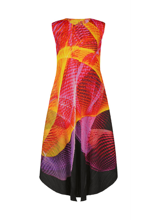 SPECTRUM – isseymiyake.com