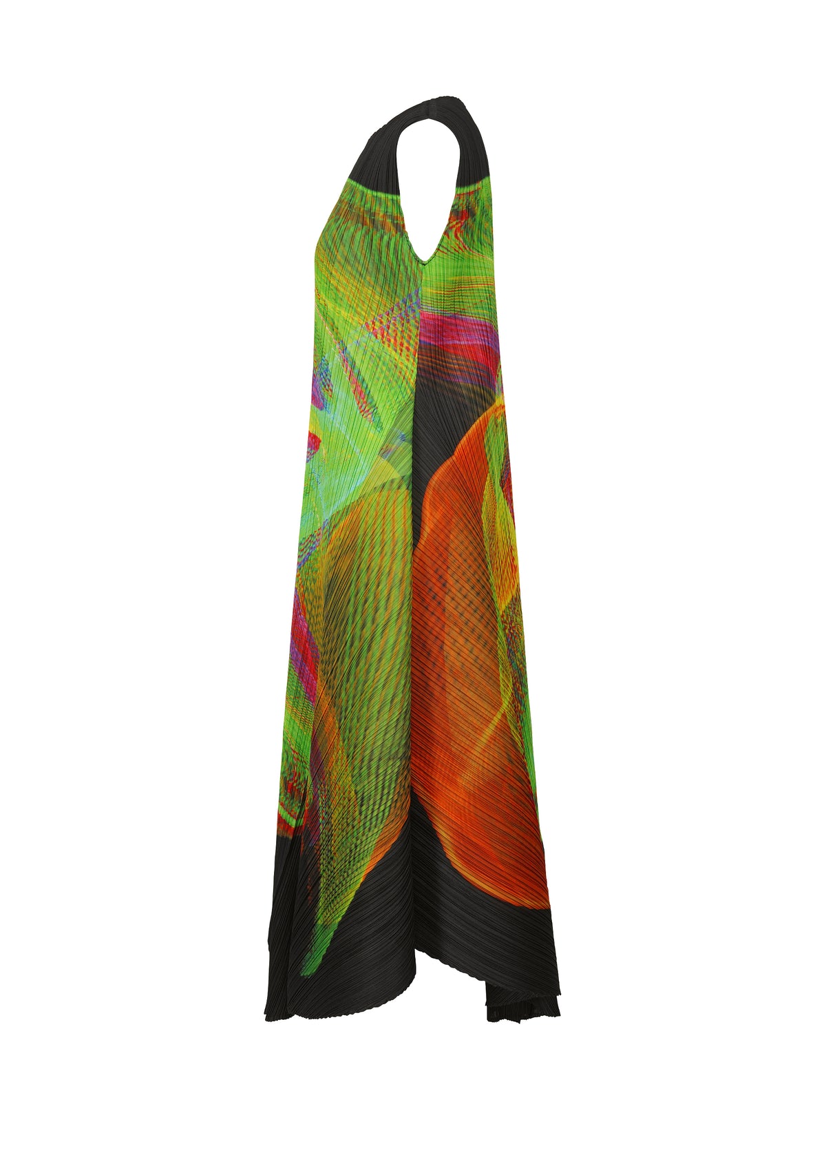 SPECTRUM – isseymiyake.com