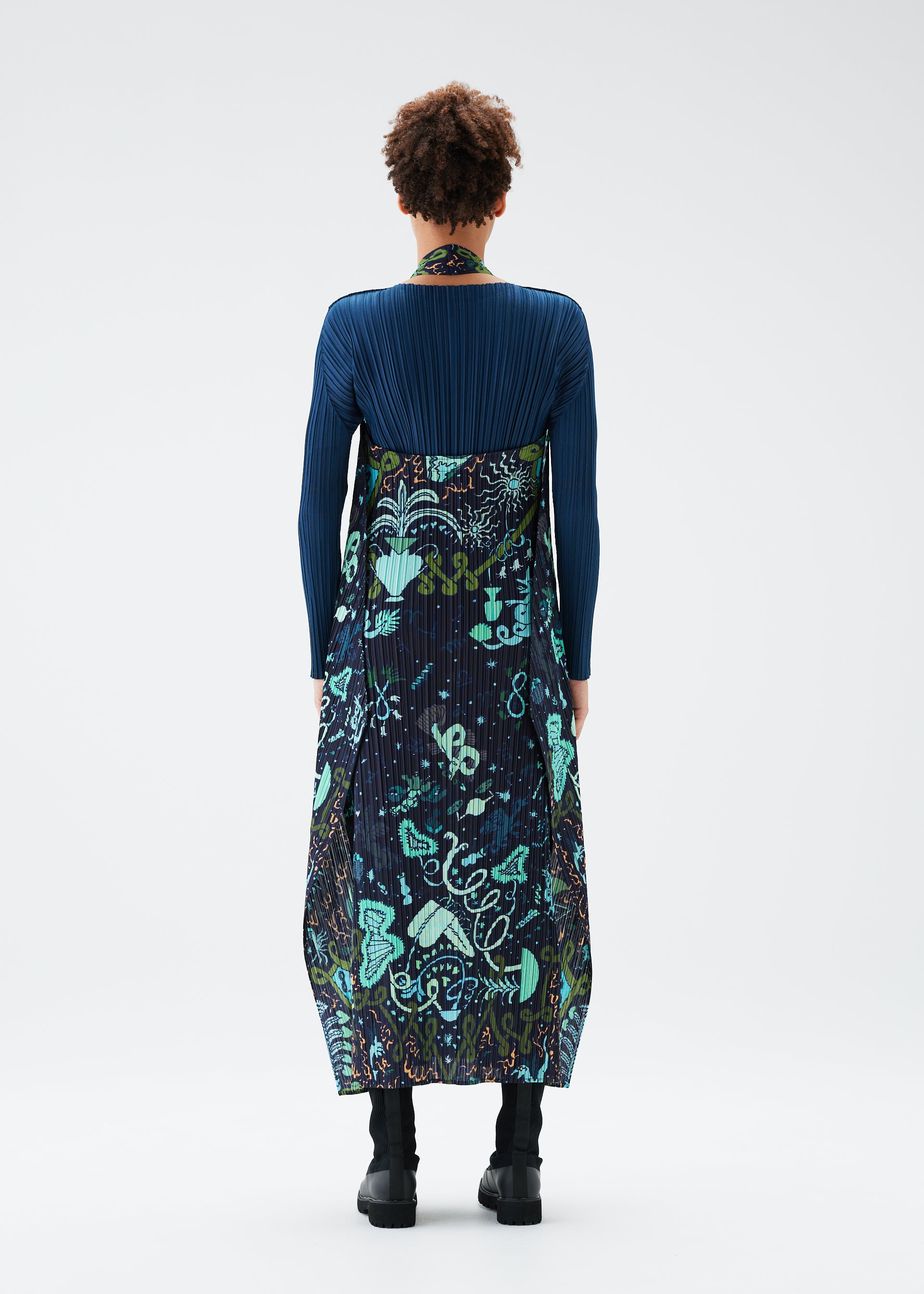 INTERPLANETARY – isseymiyake.com