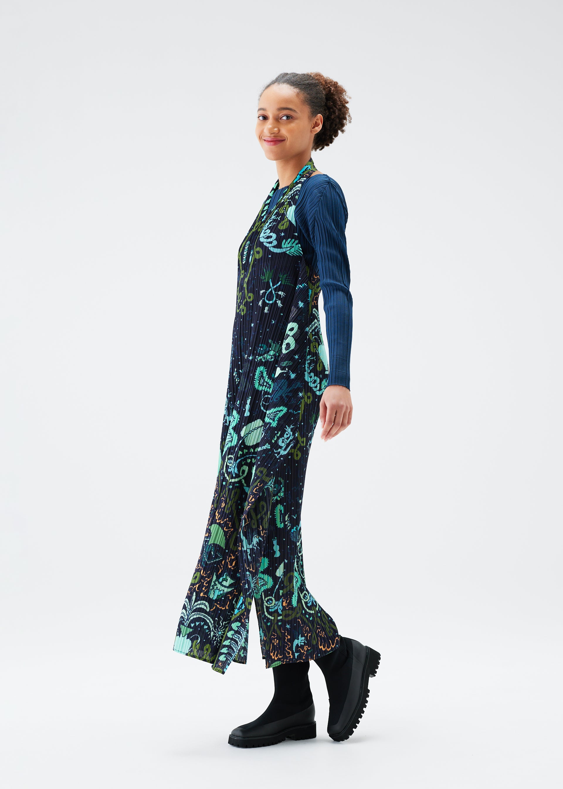 INTERPLANETARY – isseymiyake.com