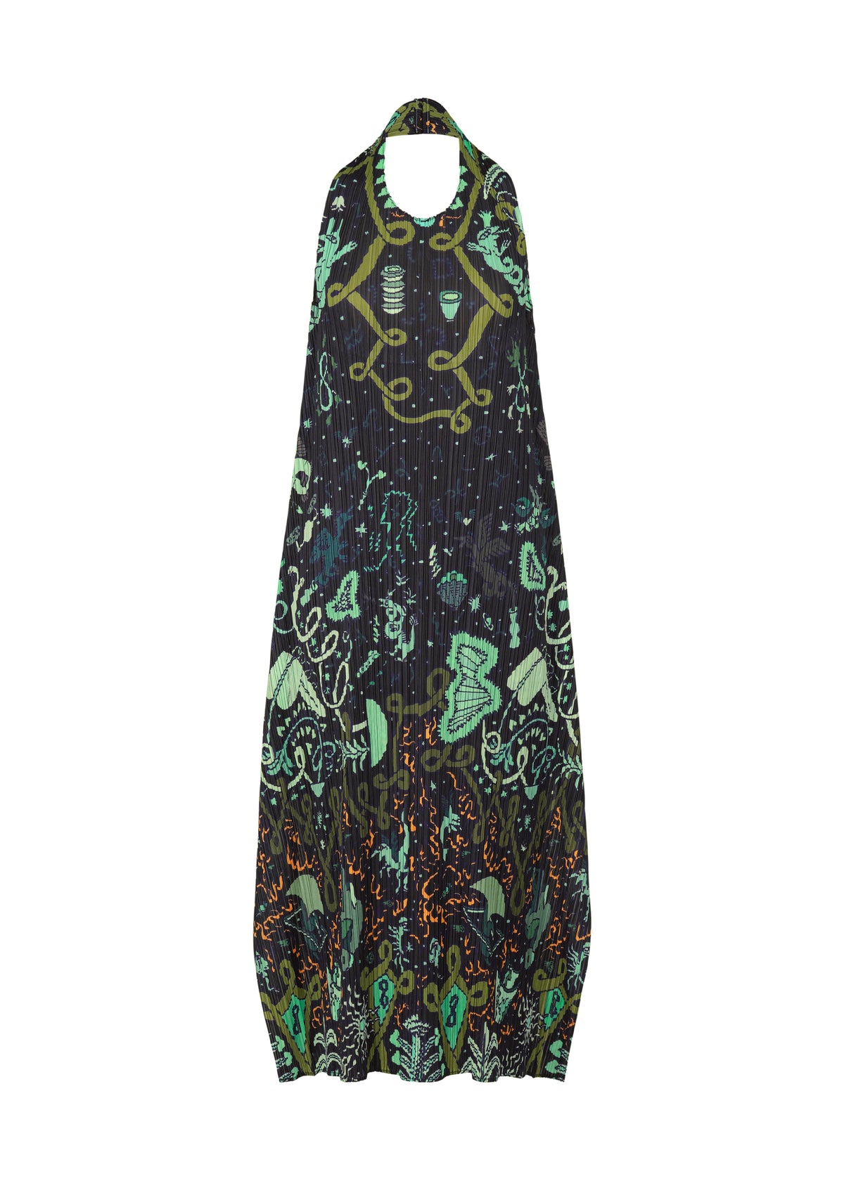 INTERPLANETARY – isseymiyake.com