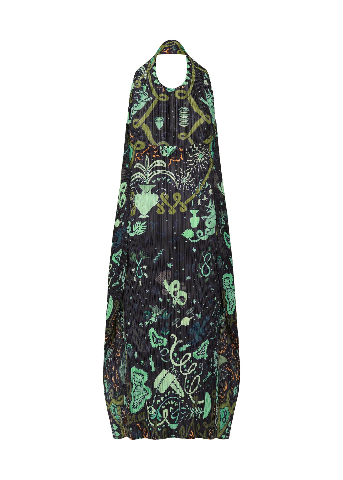 INTERPLANETARY – isseymiyake.com