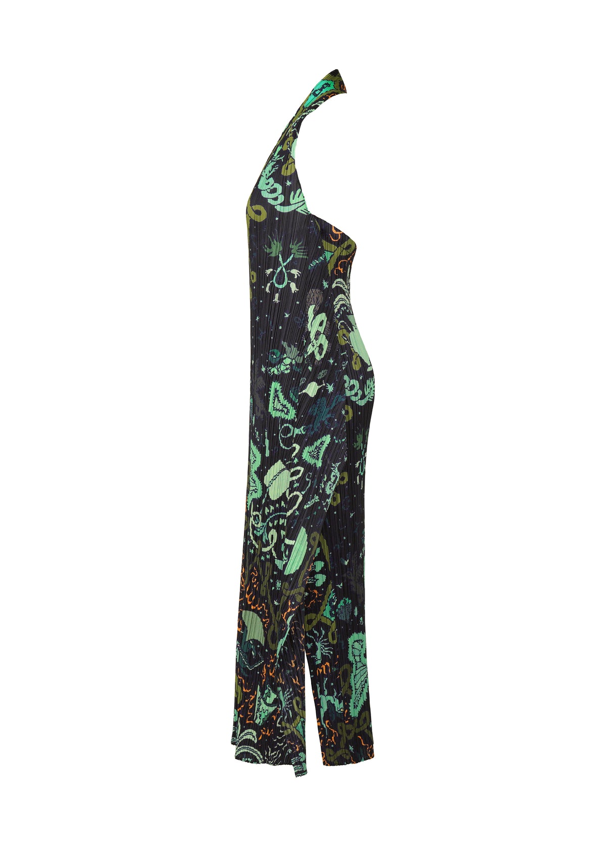 INTERPLANETARY – isseymiyake.com