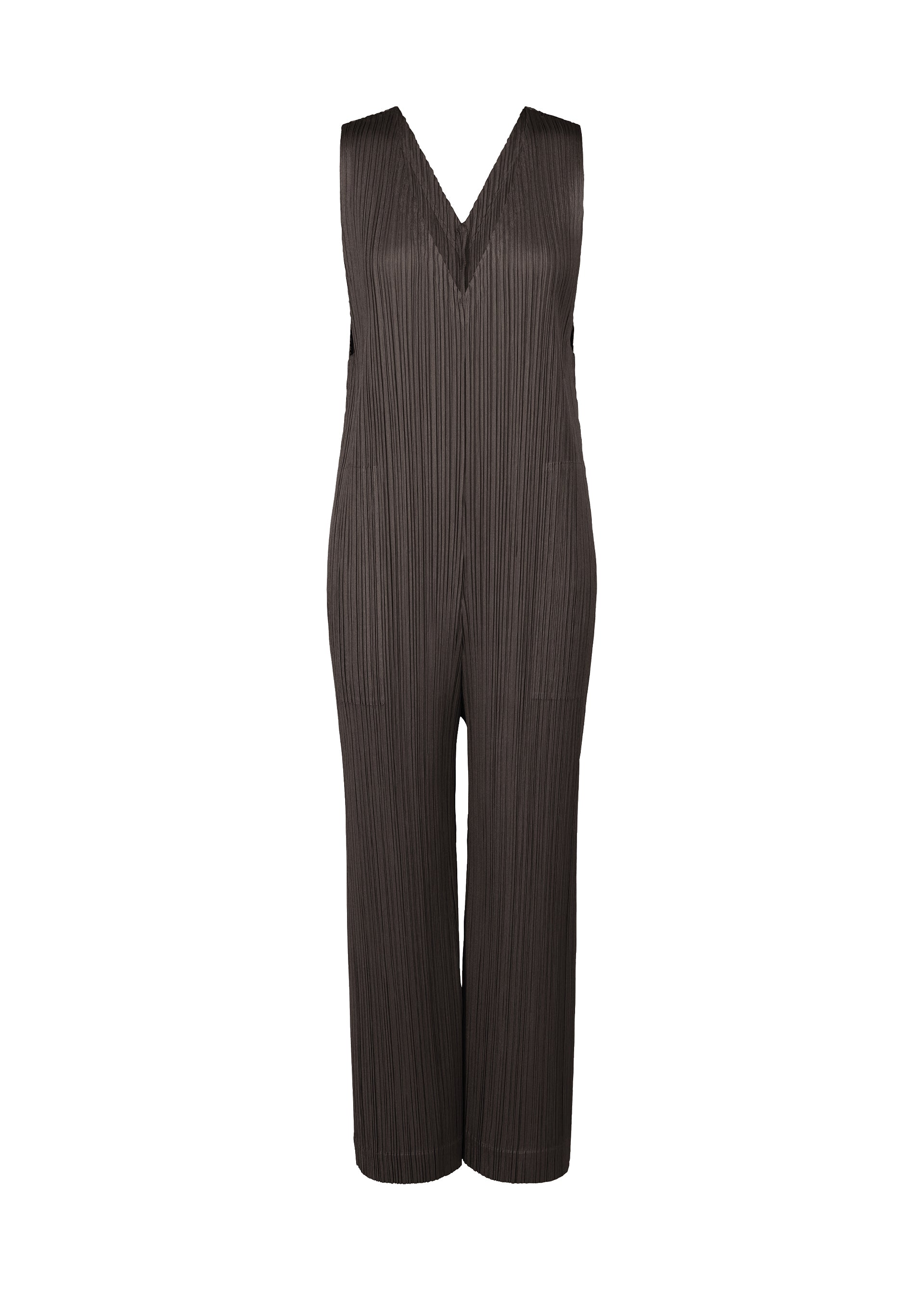 MONTHLY COLORS : DECEMBER – isseymiyake.com