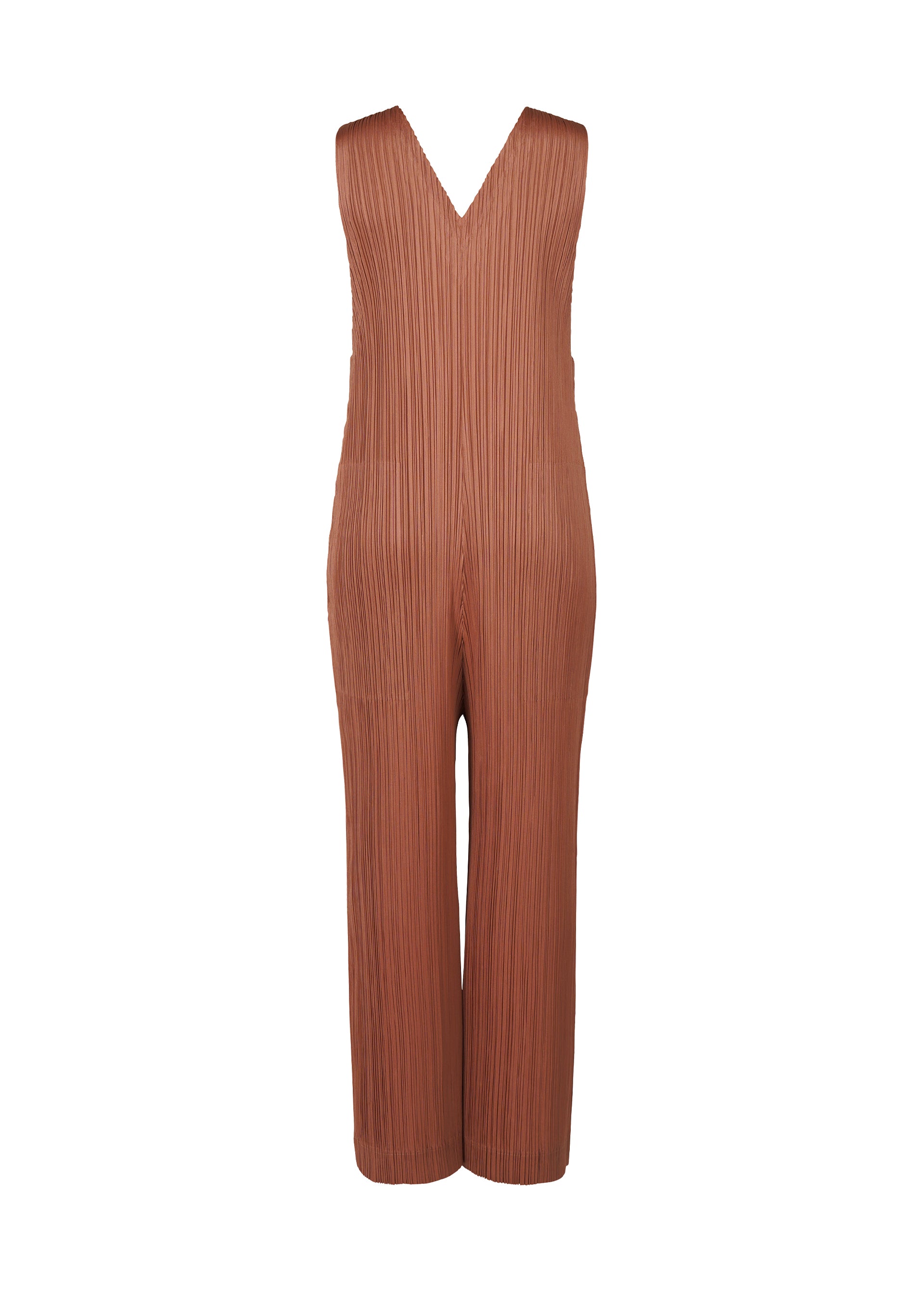 MONTHLY COLORS : DECEMBER – isseymiyake.com