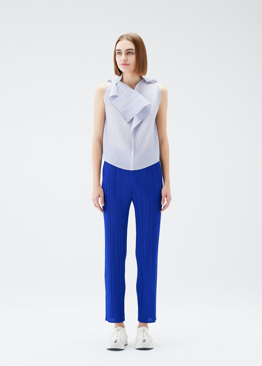 PLEATS PLEASE ISSEY MIYAKE – isseymiyake.com