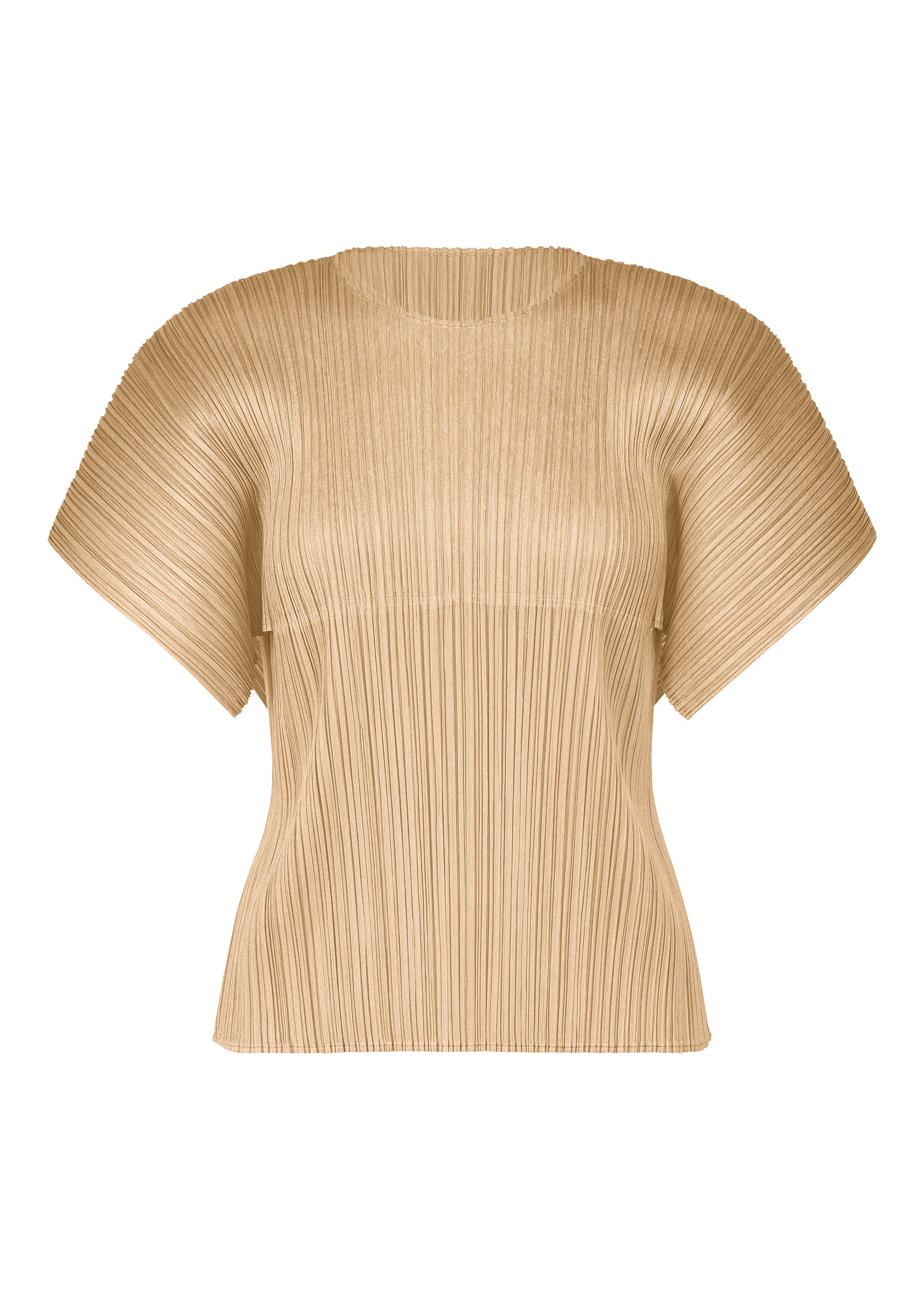 MONTHLY COLORS : AUGUST – isseymiyake.com
