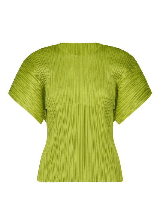 PLEATS PLEASE ISSEY MIYAKE – isseymiyake.com