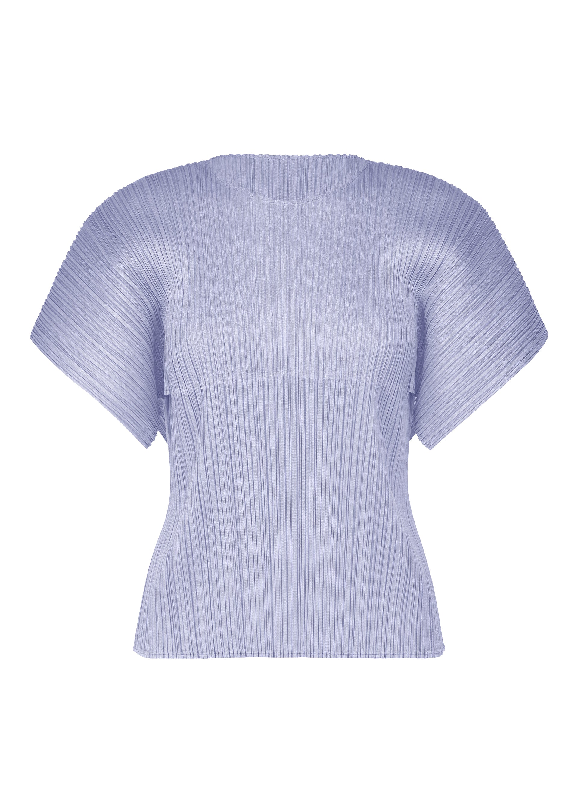 MONTHLY COLORS : AUGUST – isseymiyake.com