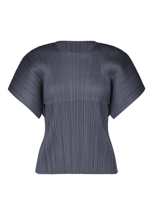 MONTHLY COLORS : AUGUST – isseymiyake.com