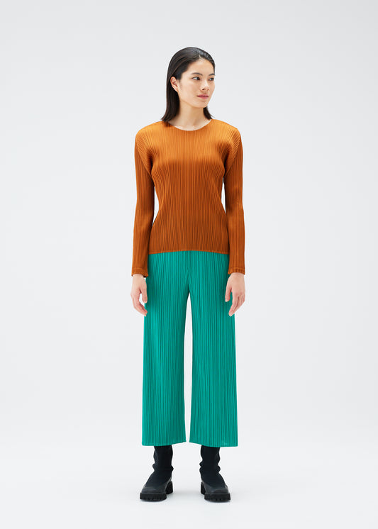 SPECTRUM – isseymiyake.com