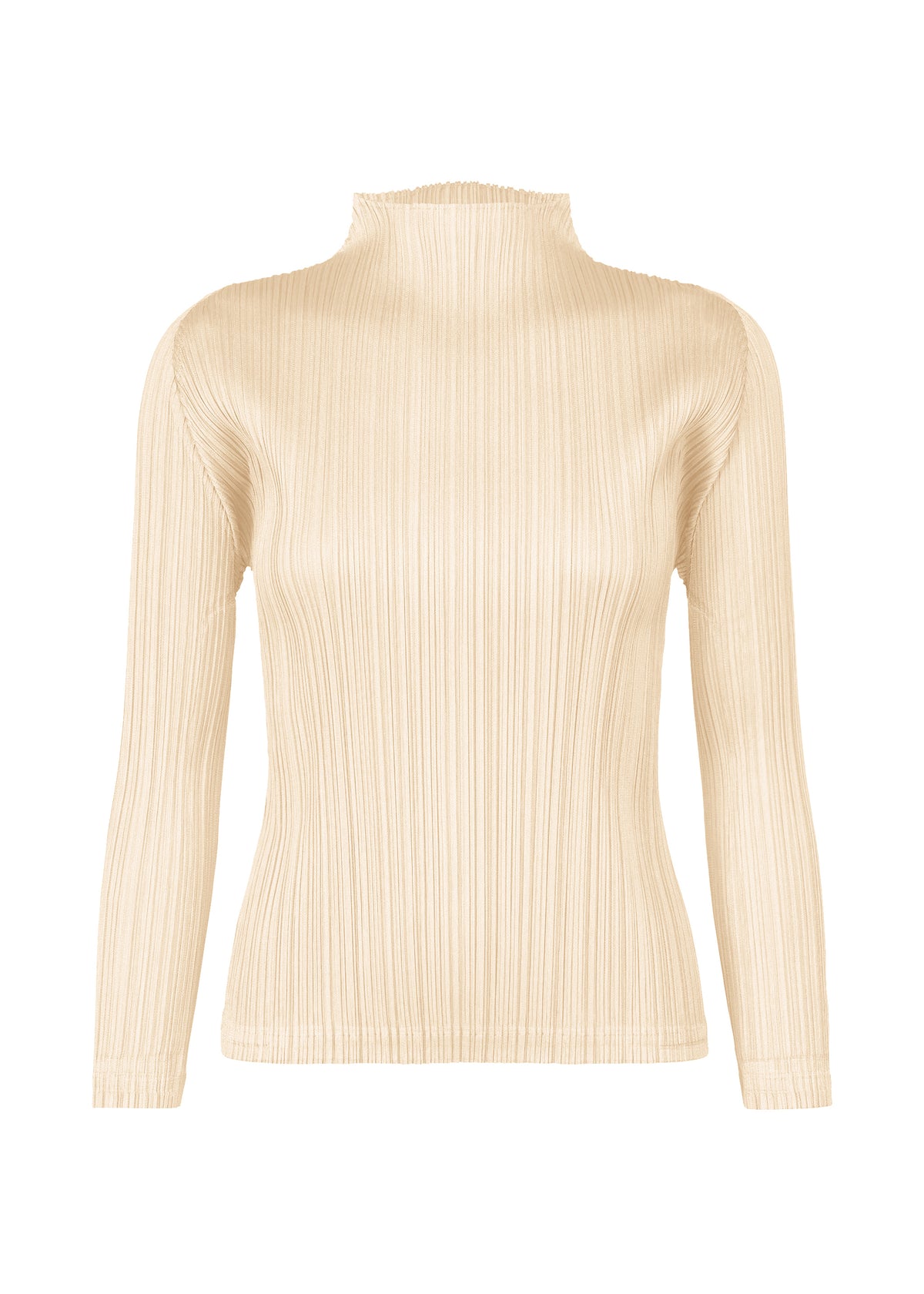 MONTHLY COLORS : DECEMBER – isseymiyake.com