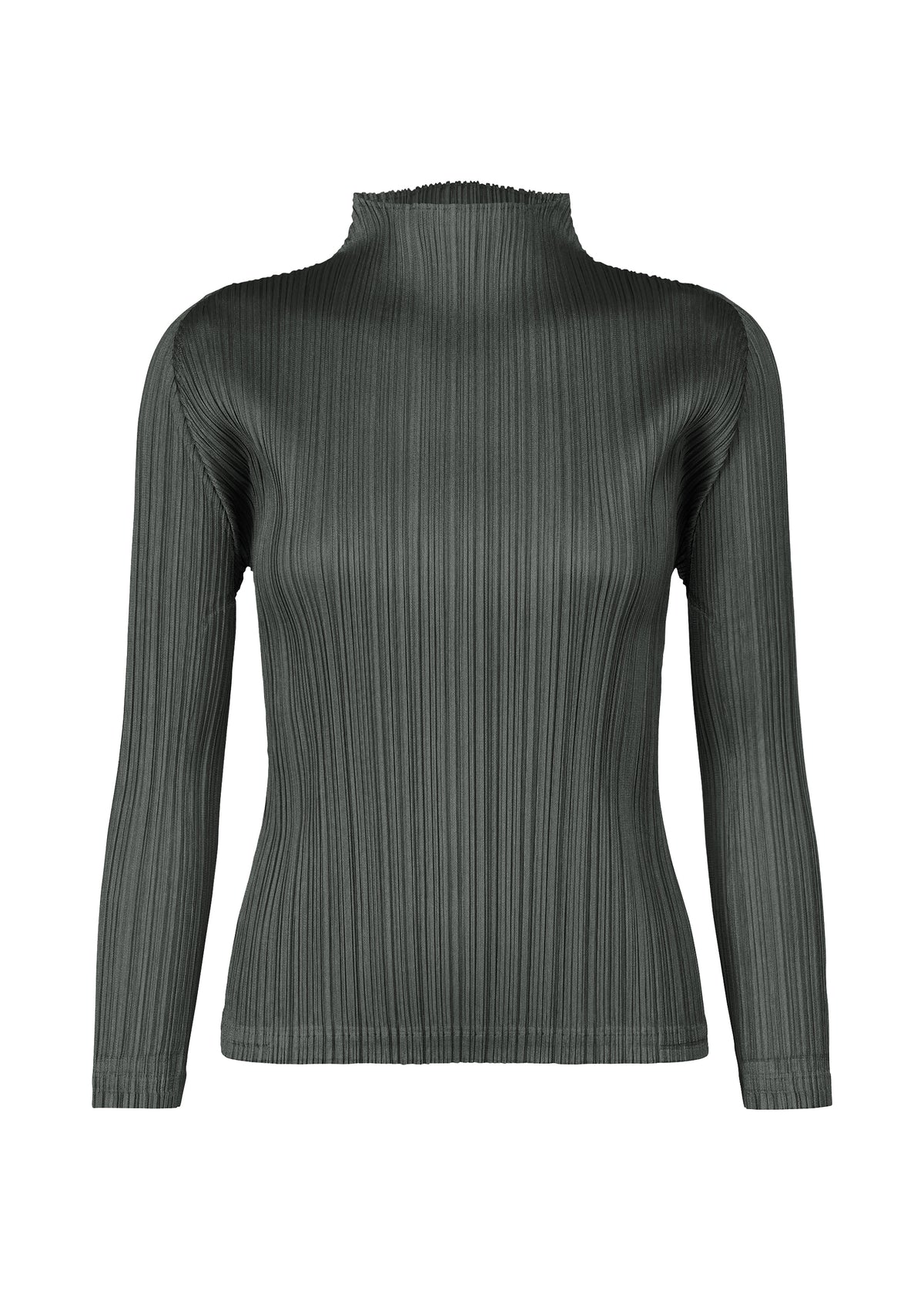 MONTHLY COLORS : DECEMBER – isseymiyake.com