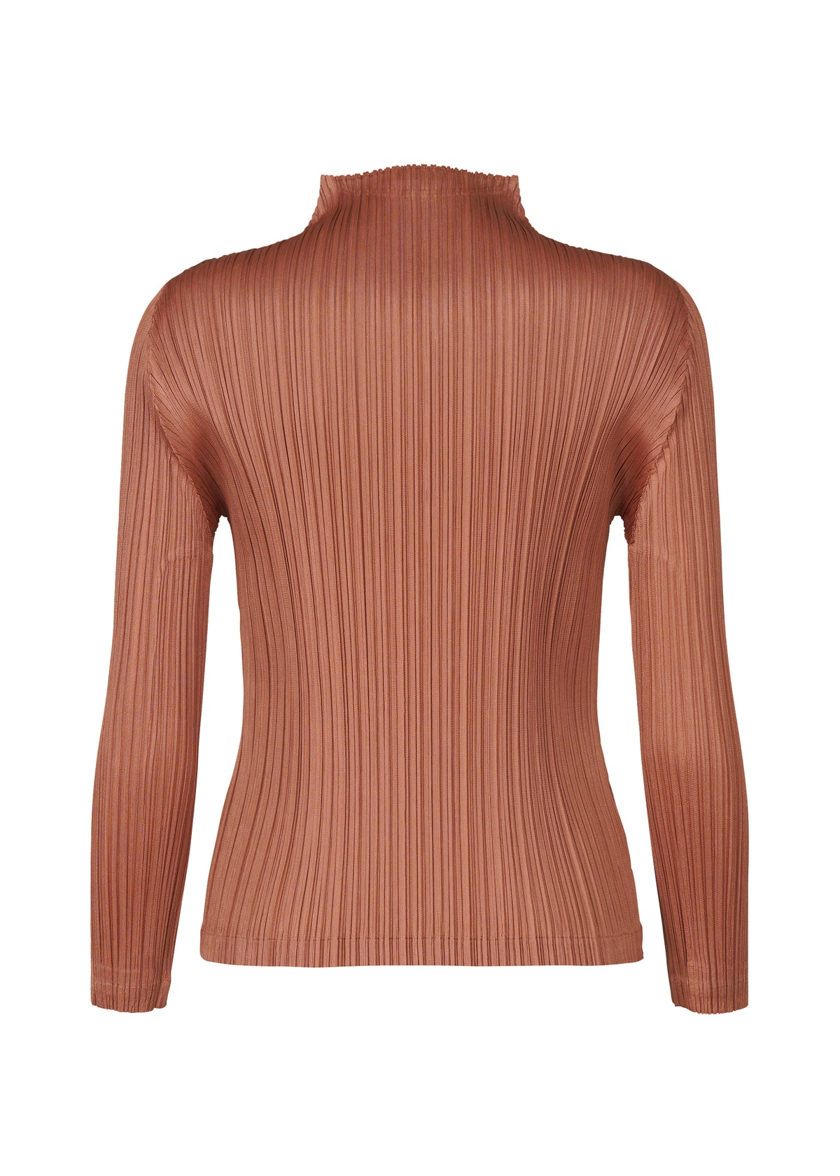 MONTHLY COLORS : DECEMBER – isseymiyake.com
