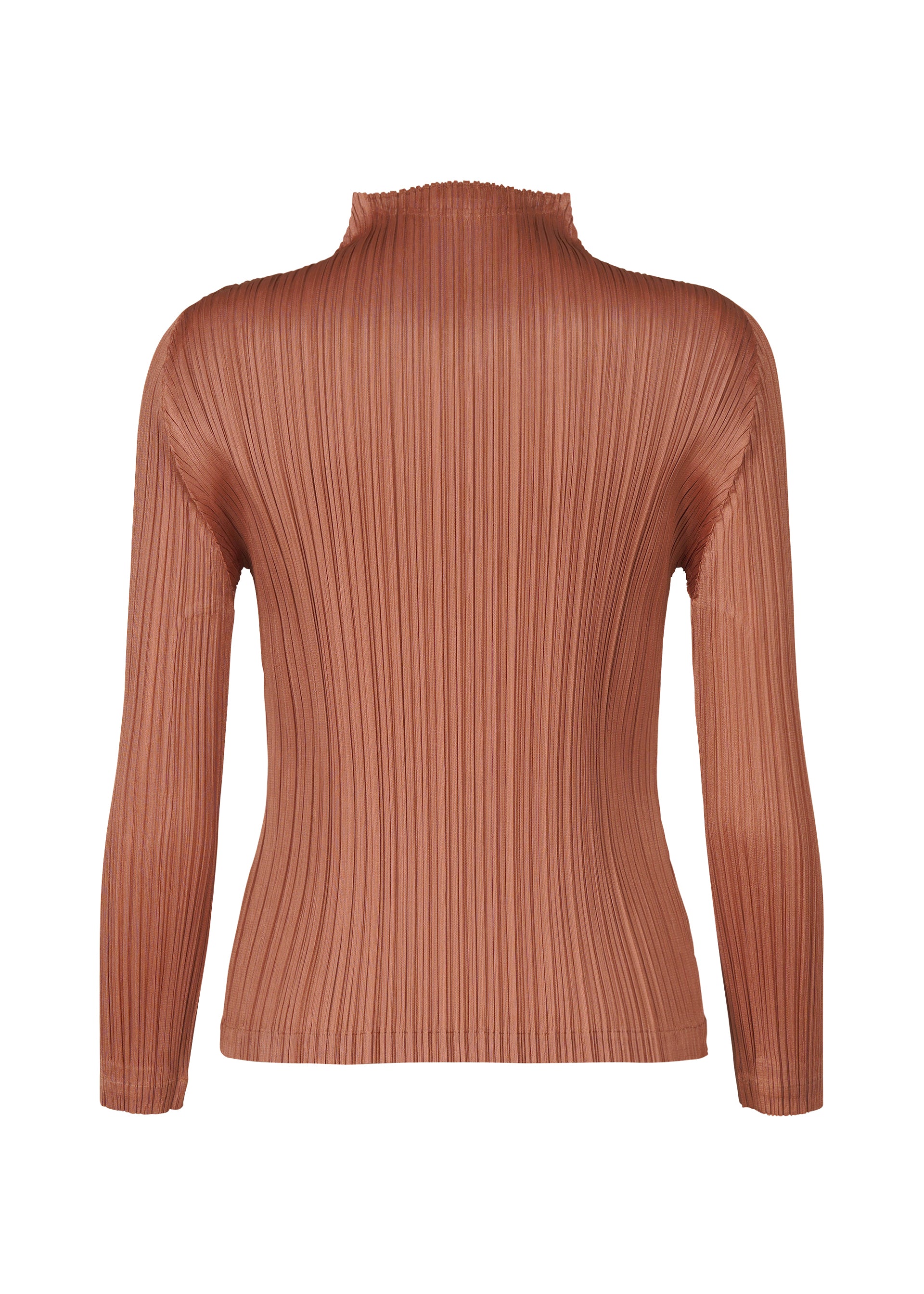 MONTHLY COLORS : DECEMBER – isseymiyake.com