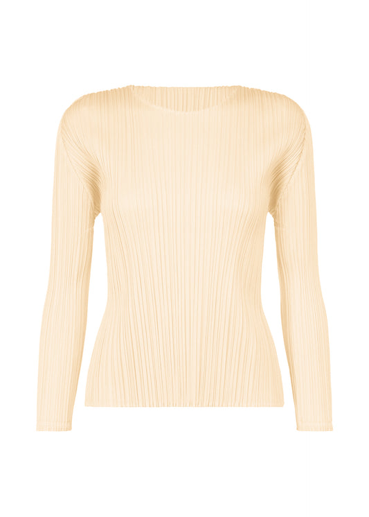 PLEATS PLEASE ISSEY MIYAKE – Page 3 – isseymiyake.com