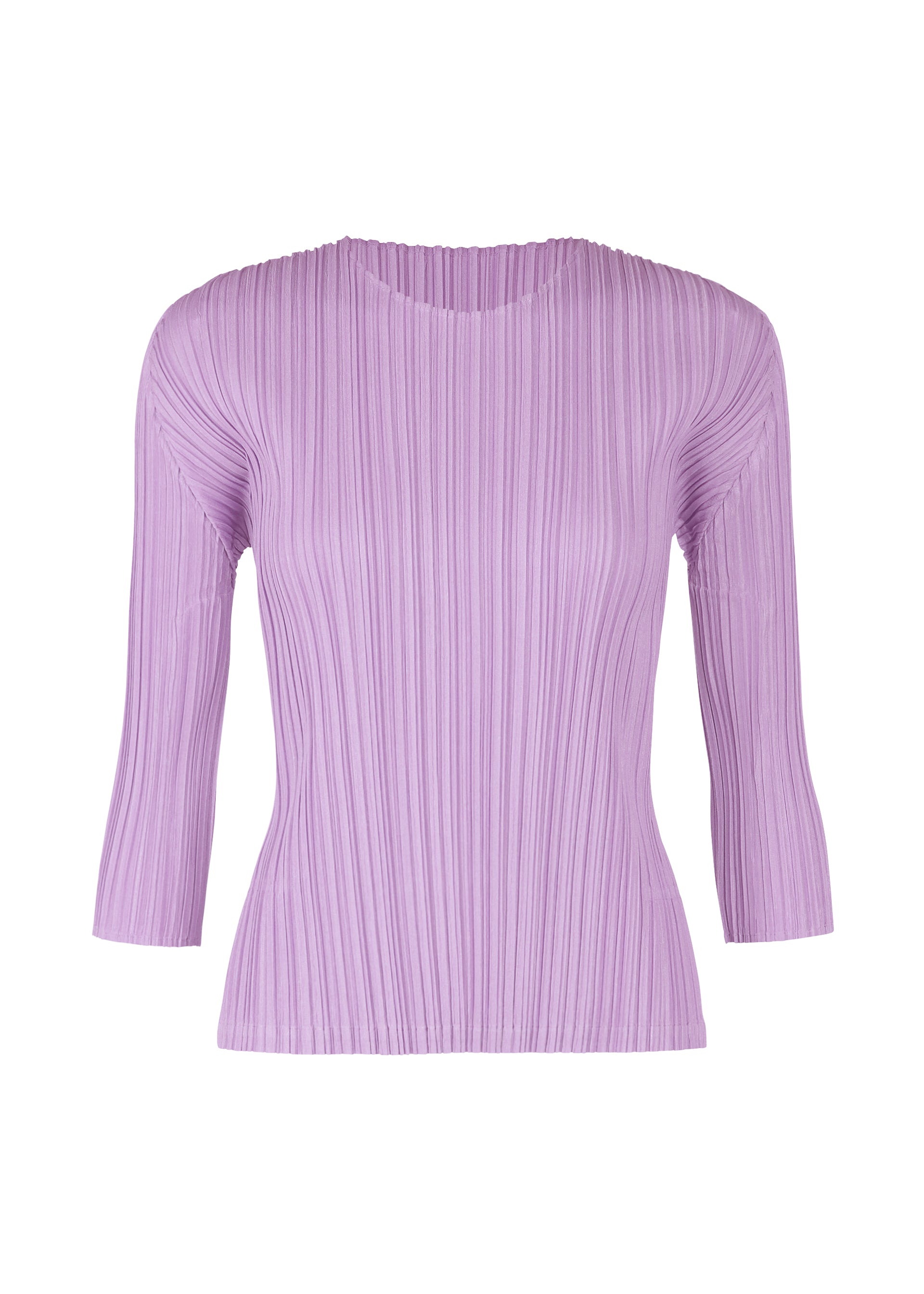 MELLOW PLEATS – isseymiyake.com