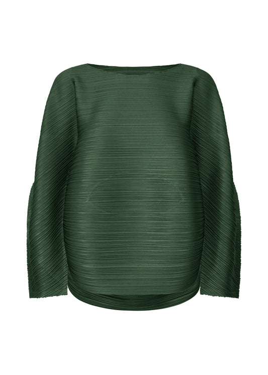 UFO – isseymiyake.com