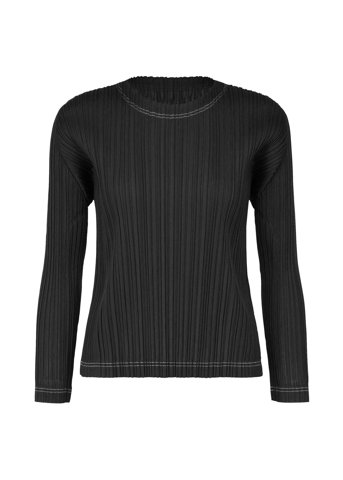 RAMIE PLEATS – isseymiyake.com 