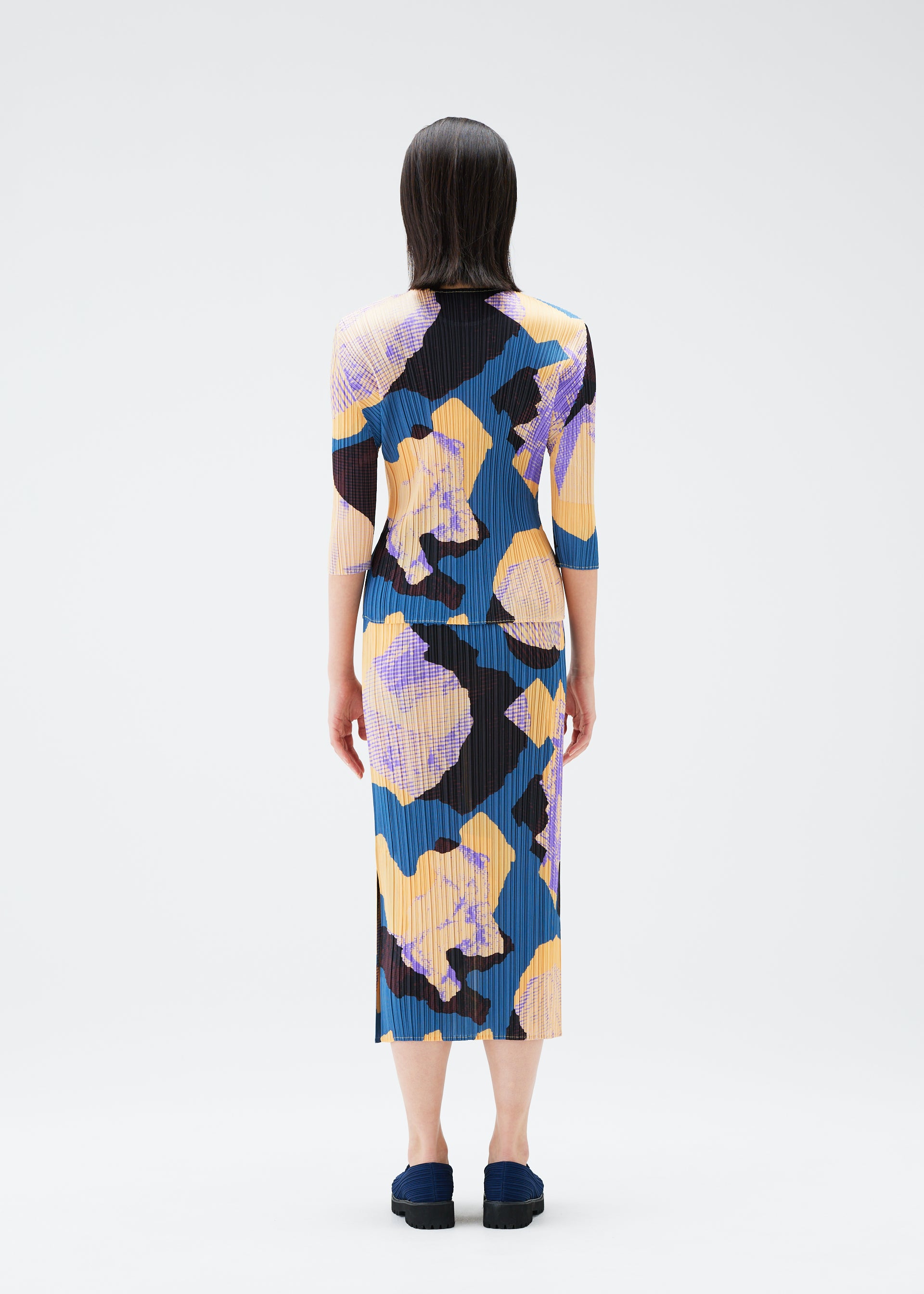 METEORITE – isseymiyake.com