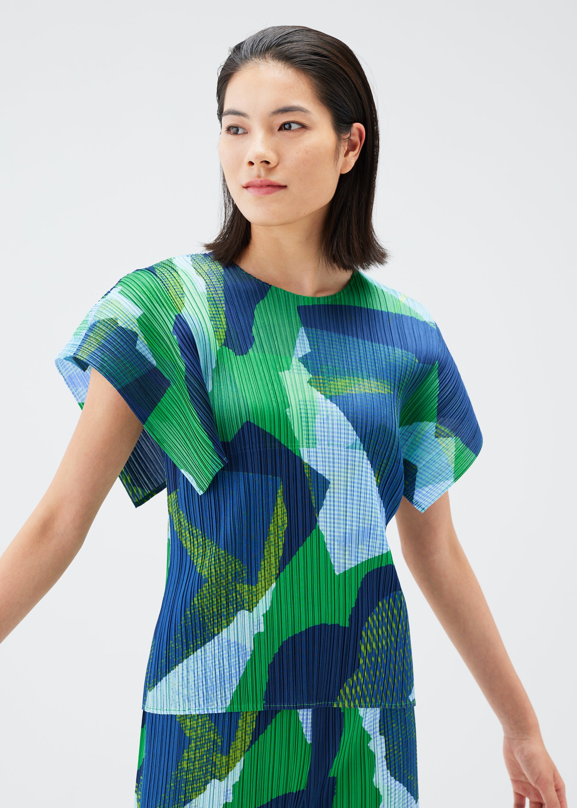 METEORITE – isseymiyake.com