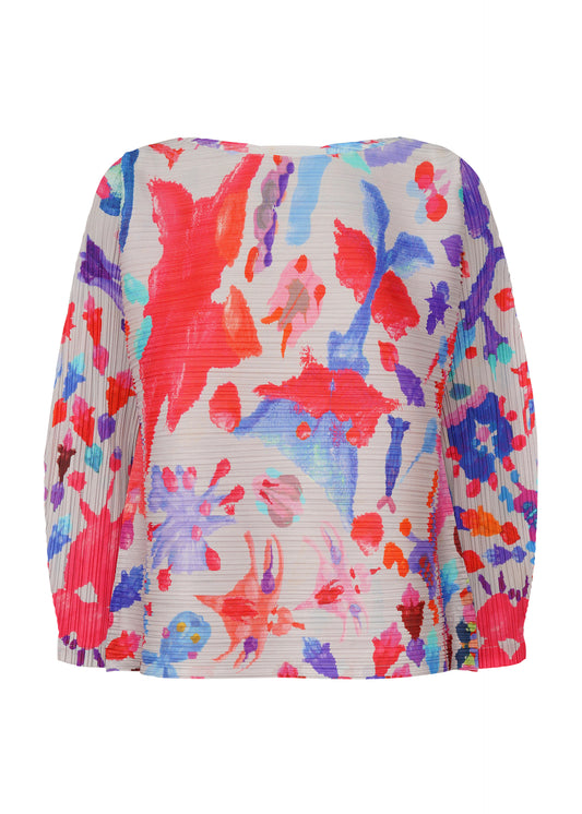 PLEATS PLEASE ISSEY MIYAKE – isseymiyake.com イッセイミヤケ 