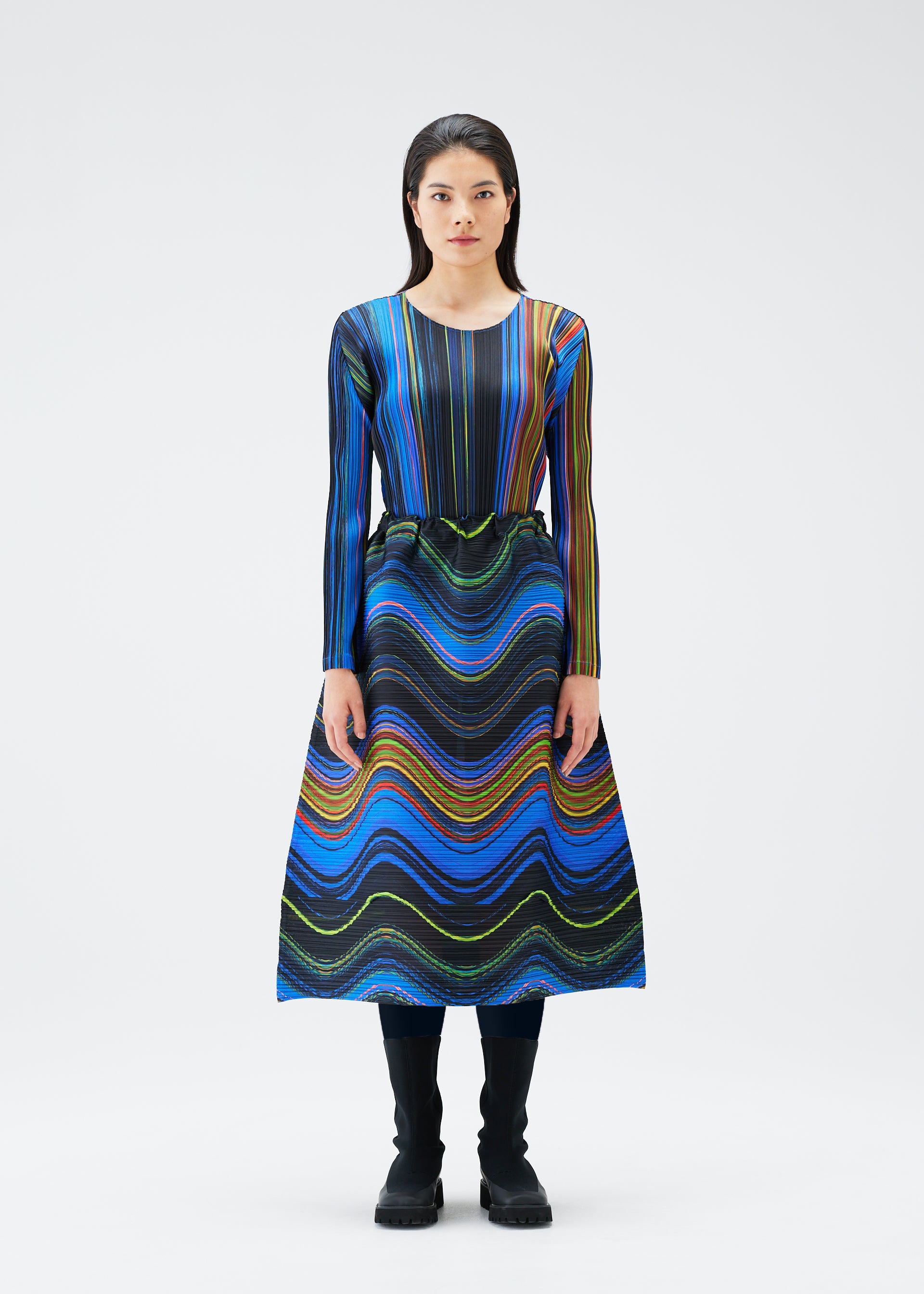 WARP – isseymiyake.com