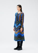 WARP – isseymiyake.com