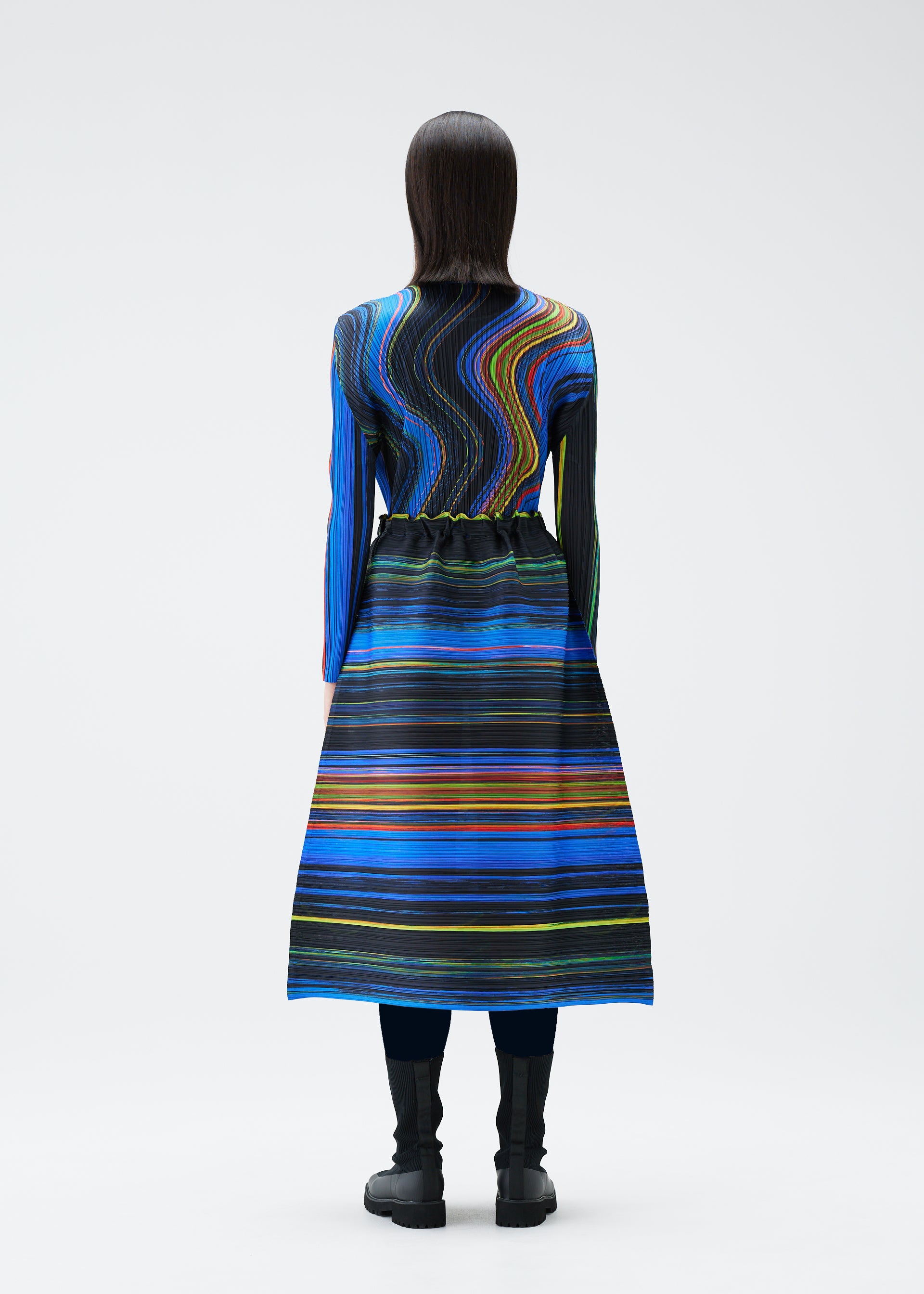 WARP – isseymiyake.com